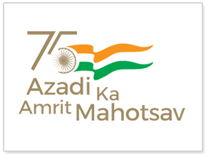Azadi Ka Amrit Mahotsav